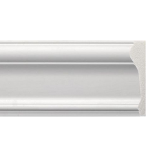 Молдинг Малайзия №147A